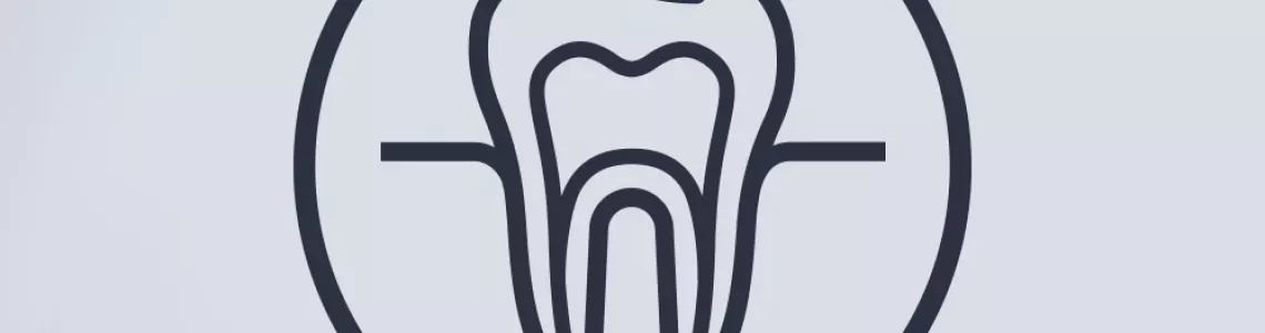 Dentales Mikrobiom